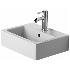 Раковина Duravit