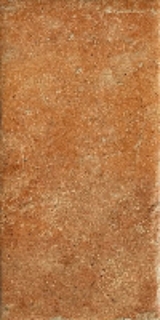 Керамогранит Cir