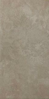 Керамогранит Cir