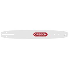 Шина Oregon, 14", длина шины 35 см, шаг цепи 3/8 дюйм, 1.3 мм, 52 звен, 140SDEA041