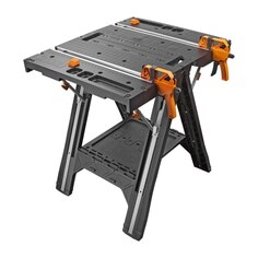 Верстак Pegasus WORX WX051 NO Brand