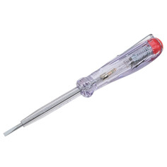 Отвертка индикаторная Milwaukee SL 0.5x3x65 (719)