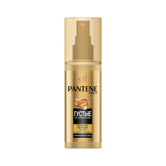 Спрей Pantene Pro-V Густые и крепкие 150 мл