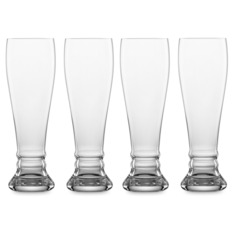 Набор стаканов для пива Schott Zwiesel Bavaria Beer Basic 730 мл, 4 шт.