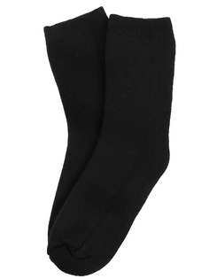 Носки Ucs Socks