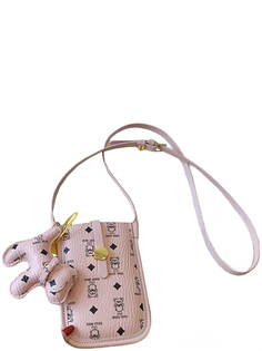 Сумка Multibrand