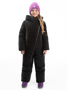 Комбинезон Nikastyle