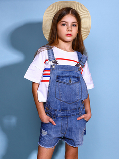 Комбинезон Y Clu