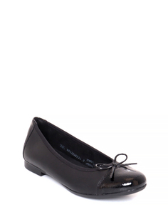 туфли Туфли Remonte женские летние, цвет черный, артикул D0K04-00