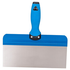 Шпатели шпатель фасадный ACCURATE 600мм, арт.Ш100-2К-600