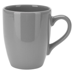 Кружки кружка KOOPMAN 360мл керамика микс цвета