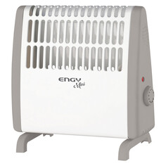 Конвекторы электрические конвектор ENGY EN-500mini 500Вт мех. 275х250х105 наст/нап