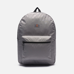 Рюкзак Dickies Chickaloon, цвет серый