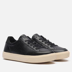 Мужские кроссовки CLAE Monroe VP, цвет чёрный