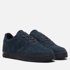Мужские кроссовки CLAE Malone, цвет синий