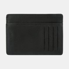 Картхолдер мужской Ralf Ringer