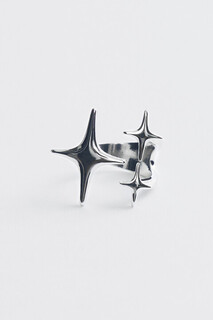 кольцо женское Кольцо женское Befree