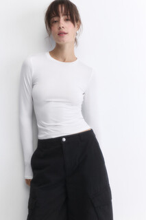 джемпер женский Джемпер женский Befree