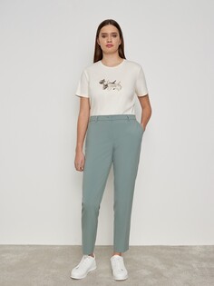 Брюки классические 3XL(54) Lalis