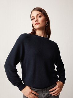 Джемпер хлопковый L(48) Lalis