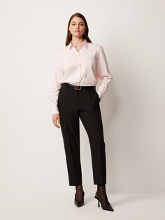 Брюки классические со стрелками XL(50) Lalis