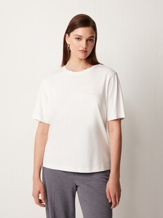 Футболка из хлопка 4XL(56) Lalis