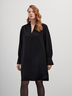 Платье в рубашечном стиле 3XL(54) Lalis