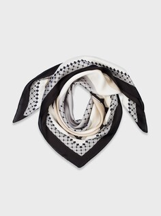 Платок женский (70*70) Elis