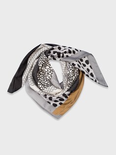 Платок женский (70*70) Elis