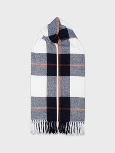 Палантин женский (60*190) Elis