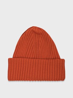 Шапка из шерсти мериноса (56-58) 20line