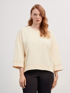 Трикотажный свитшот 4XL(56) Lalis