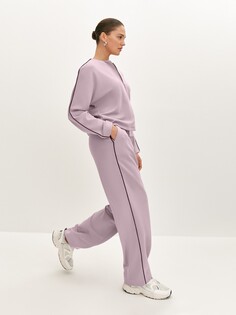 Брюки спортивные M(46) Lalis