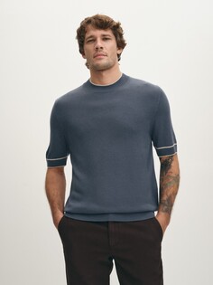 Футболка с шерстью XXL(56) 20line