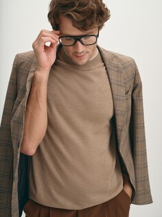 Футболка с шерстью XXL(56) 20line