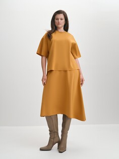 Юбка миди M(46) Lalis