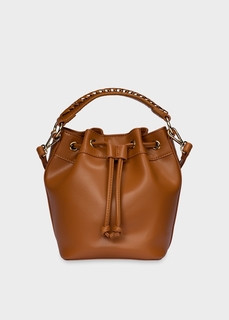 Сумка-торба (17*15*22) Elis