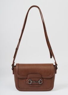 Сумка с клапаном (23*9*15) Elis