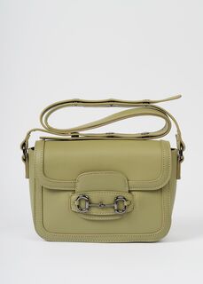 Сумка с клапаном (23*9*15) Elis