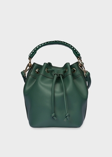 Сумка-торба (17*15*22) Elis