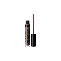 EYE BROWS BIG BOOST FIBRE GEL Гель для бровей MAC