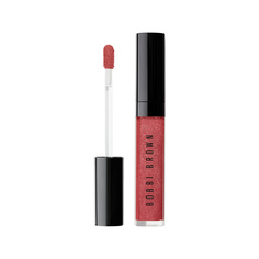 Crushed Oil Infused Gloss Блеск для губ Bobbi Brown