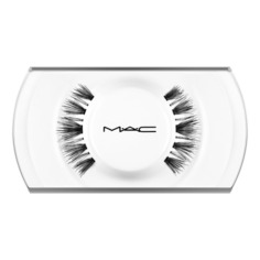 LASHES Накладные ресницы в ассортименте MAC