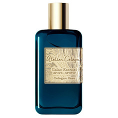 GAIAC ETERNEL Парфюмерная вода Atelier Cologne
