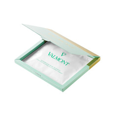 Regenerating Mask Treatment Single Коллагеновая маска для лица Комплекс Мукополисахариды Valmont