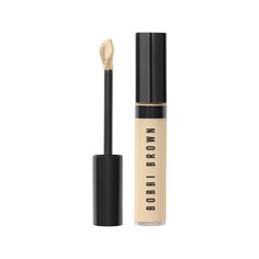 Skin Full Cover Concealer Консилер Bobbi Brown