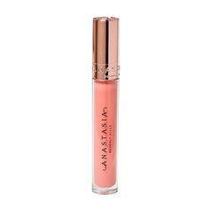 LIP GLOSS Блеск для губ Anastasia Beverly Hills