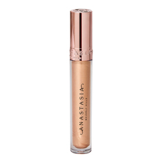 LIP GLOSS Блеск для губ Anastasia Beverly Hills