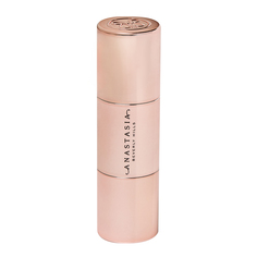 STICK BLUSH Румяна-стик Anastasia Beverly Hills