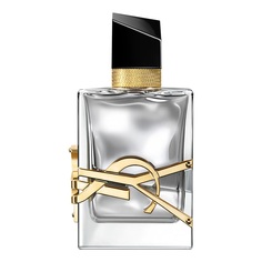 LIBRE ABSOLU PLATINE Парфюмерная Вода Saint Laurent